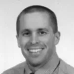 Dr. Scott Thomas Guenthner, MD