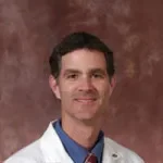 Dr. Scott William Hall, MD