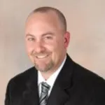 Dr. Scott Allen Handley, MD