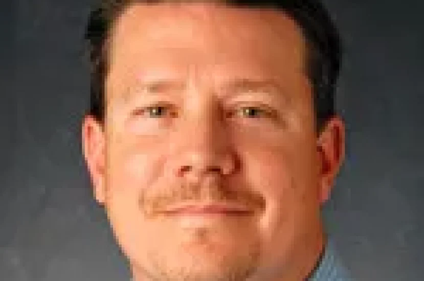 Dr. Scott Quincy Hannum, MD