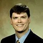 Dr. Scott Edwin Harrison, MD