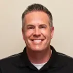 Dr. Scott Edward Hahurst, DMD