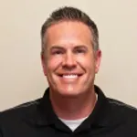 Dr. Scott Edward Hahurst, DMD