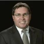 Dr. Scott Dean Hodges, DO