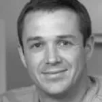 Dr. Scott Brennan Hoefer, MD