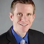 Dr. Scott M. Hoffman, DPM