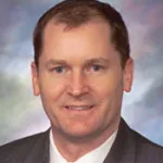 Dr. Scott Donald Holley, MD