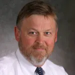 Dr. Scott Alan Honsey, MD