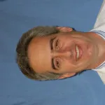 Dr. Scott A. Hum, MD