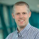 Dr. Scott David Hurley, MD