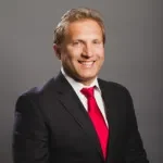 Dr. Scott Ispirescu, MD