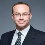 Dr. Scott Jacobsen, DPM