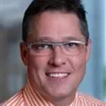 Dr. Scott Mckenzie Jensen