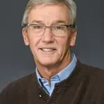 Dr. Scott M. Jensen, MD