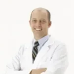 Dr. Scott Robert Jett, DDS