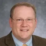 Dr. Scott Andrew Jorgensen, MD