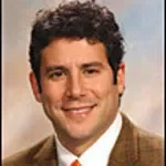 Dr. Scott Ahmed Kamelle, MD