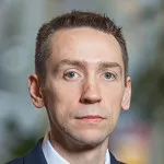 Dr. Scott James Kantola, MD