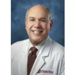 Dr. Scott R. Karlan, MD