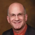 Dr. Scott Marc Karlin, MD