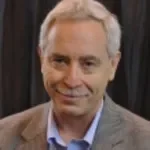 Dr. Scott Edward Kasden, MD