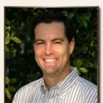 Dr. Scott Edward Keith, DDS