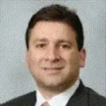 Dr. Scott Thomas Kelley, MD