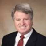 Dr. Scott Matthew Kelly, MD