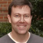 Dr. Scott Reed Kennedy, MD