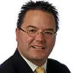 Dr. Scott Michael Klenzak, MD