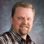 Dr. Scott Alan Knight, MD