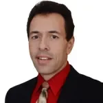 Dr. Scott T. Koppel, MD