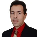 Dr. Scott T. Koppel, MD