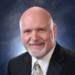 Dr. Scott Elbert Kornman, MD