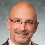 Dr. Scott Hal Kozin, MD