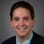 Dr. Scott I. Krakower, DO