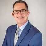 Dr. Scott M. Labohn, DPM