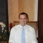 Dr. Scott Olen Lafevers, DDS