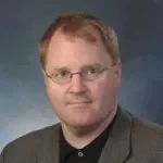 Dr. Scott Edward Langenburg, MD