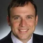 Dr. Scott Michael Leibowitz, MD