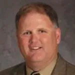 Dr. Scott D. Long, MD