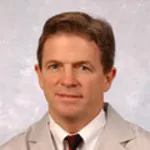 Dr. Scott Nelson Macgregor, DO