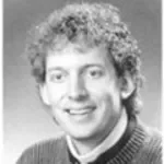 Dr. Scott Thomas Mackey, MD