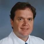 Dr. Scott Douglas Mair, MD