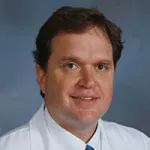 Dr. Scott Douglas Mair, MD