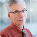 Dr. Scott Clark Manning, MD