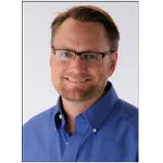 Dr Scott Patrick Markham