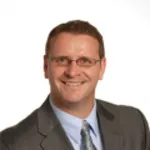 Dr. Scott Barrows Marston, MD