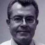 Dr. Scott Addington Martin, MD