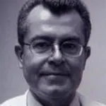 Dr. Scott Addington Martin, MD